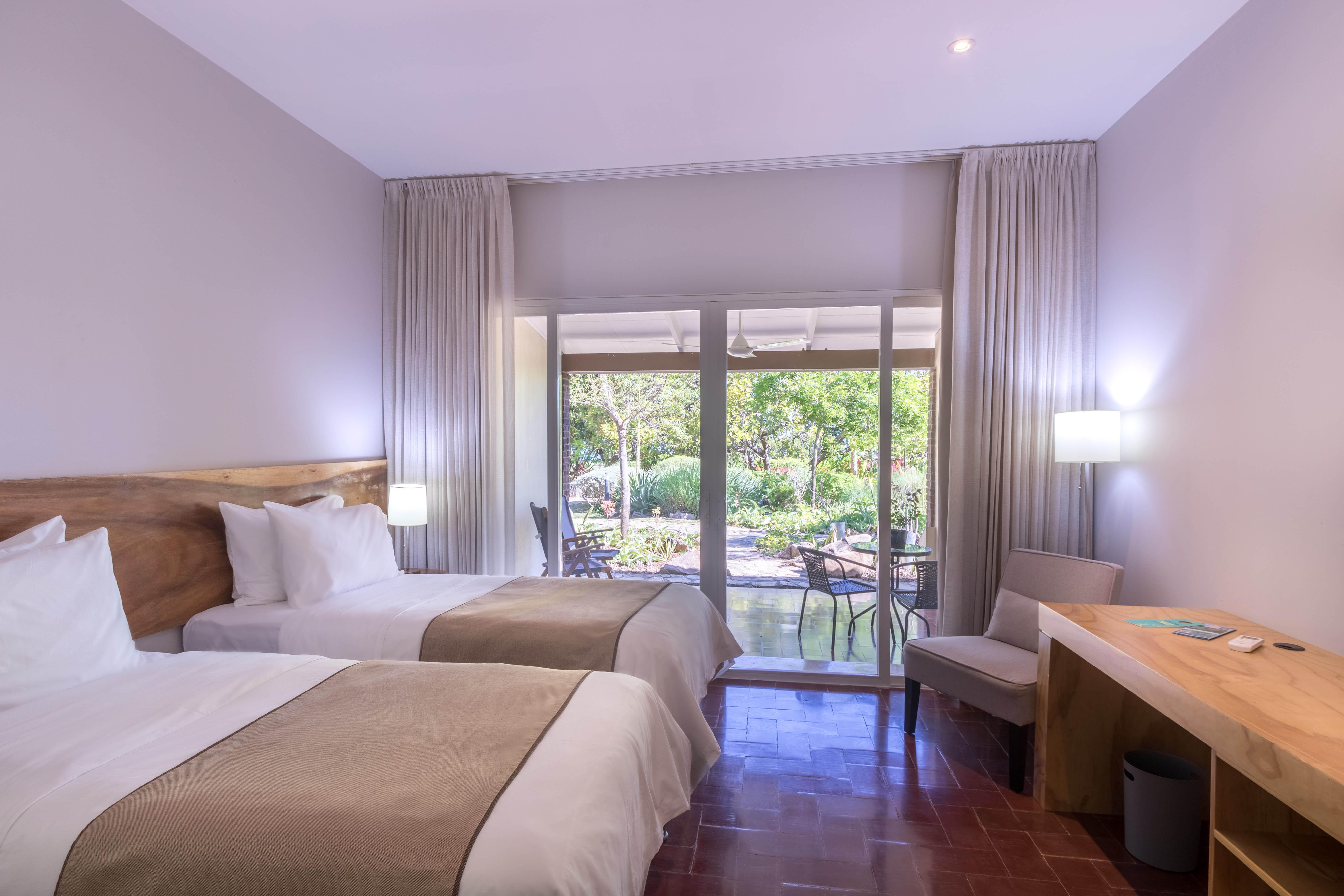 Opacifico Hotel Boutique Naranjo  Bagian luar foto
